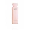 Parfym Eternity Moment, Bodylotion 200ml parfymer