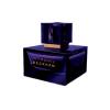 Parfym Intimately Night for Woman, EdT 50ml parfymer