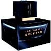 Parfym Intimately Night for Men, EdT 50ml parfymer