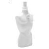 Parfym Fleur du Male, EdT 125ml parfymer