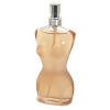 Classique, EdT 50ml