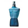 Le Male, EdT 75ml