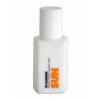 Parfym Sun, EdT 75ml parfymer