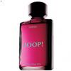 Parfym Joop Homme, EdT 125ml parfymer