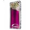 Parfym Just Cavalli Pink for Her, EdT 60ml parfymer