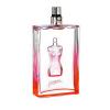 Parfym Ma Dame, EdT 50ml parfymer