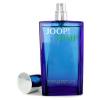 Parfym Joop Jump, EdT 100ml parfymer