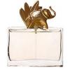 Jungle Elephant, EdP 50ml