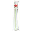 Kenzo Flower, EdP 50ml