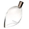 Kenzo Parfum Dete, EdP 75ml