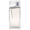Leau par kenzo Woman, EdT 50ml