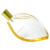 Summer, EdP 50ml