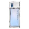 Leau par kenzo Men, EdT 50ml