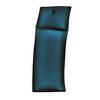 Kenzo Pour Homme, EdT 50ml