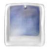 Kenzo Air, EdT 50ml