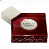Parfym Lagerfeld Kapsule Floriental, EdT 30ml parfymer