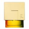 Parfym Gwen Stefani Lamb, EdP 100ml parfymer