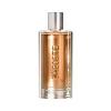 Parfym Elegance, EdT 50ml parfymer