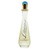 Parfym Laura, EdT 75ml parfymer