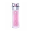 Parfym Love of Pink, EdT 50ml parfymer