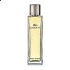 Parfym Lacoste Pour Femme, EdP 30ml parfymer