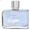 Parfym Essential Sport, EdT 125ml parfymer