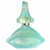 Parfym Laguna, EdT 100ml parfymer