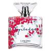 Parfym Lanc�me Cyclades, EdT 50ml parfymer