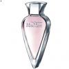 Parfym Max Mara Le Parfum, EdP 30ml parfymer