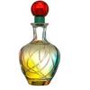 Parfym Live Luxe, EdP 30ml parfymer