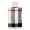 Parfym London for Woman, EdP 50ml parfymer