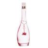 Parfym Love at First, EdT 50ml parfymer