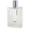 Parfym Sander Pure Man, EdT 50ml parfymer