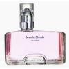 Parfym Masak� by Masak� Matsush�ma, EdP 40ml parfymer