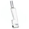 Parfym Masak� Matsush�ma Mat, EdP 40ml parfymer