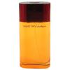 Parfym Must, EdT 50ml parfymer