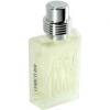 Parfym Cerruti 1881 for Men, EdT 100ml parfymer