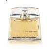 Parfym Love in Paris, EdP 50ml parfymer