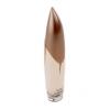 Parfym Naomi Campbell, EdT 75ml parfymer