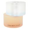 Parfym Premier Jour, EdP 100ml parfymer