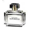 Parfym Notorious, EdP 50ml parfymer