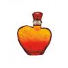 Parfym Miss Sixty Rock Muse, EdT 50ml parfymer