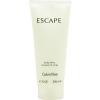 Parfym Escape, Bodylotion 200ml parfymer