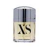 Parfym XS, EdT 50ml parfymer