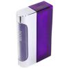 Parfym Ultraviolet Man, EdT 50ml parfymer
