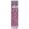 Parfym Paris Hilton, EdP 30ml parfymer