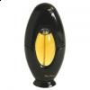 Parfym Paloma Picasso, EdP 50ml parfymer