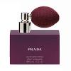 Parfym Prada Intense, EdP 50ml parfymer
