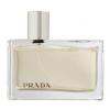 Parfym Prada, EdP 50ml parfymer