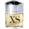 Parfym XS, EdT 50ml parfymer